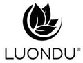 Luondu