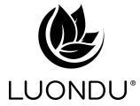 Luondu