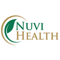 Nuvi Health