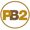 PB 2