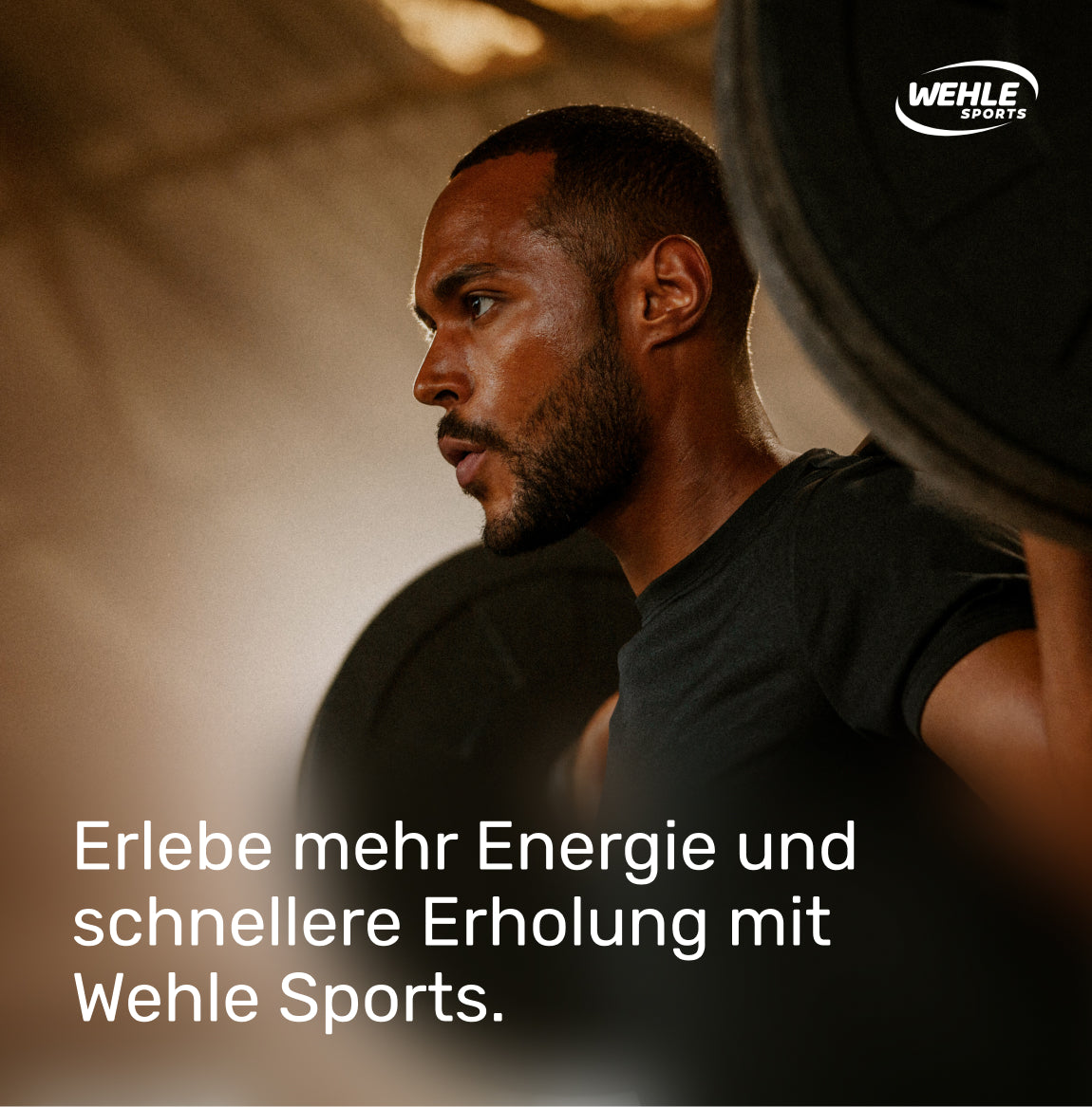 Magnesium Komplex hochdosiert mit Bisglycinat, Malat, Citrat