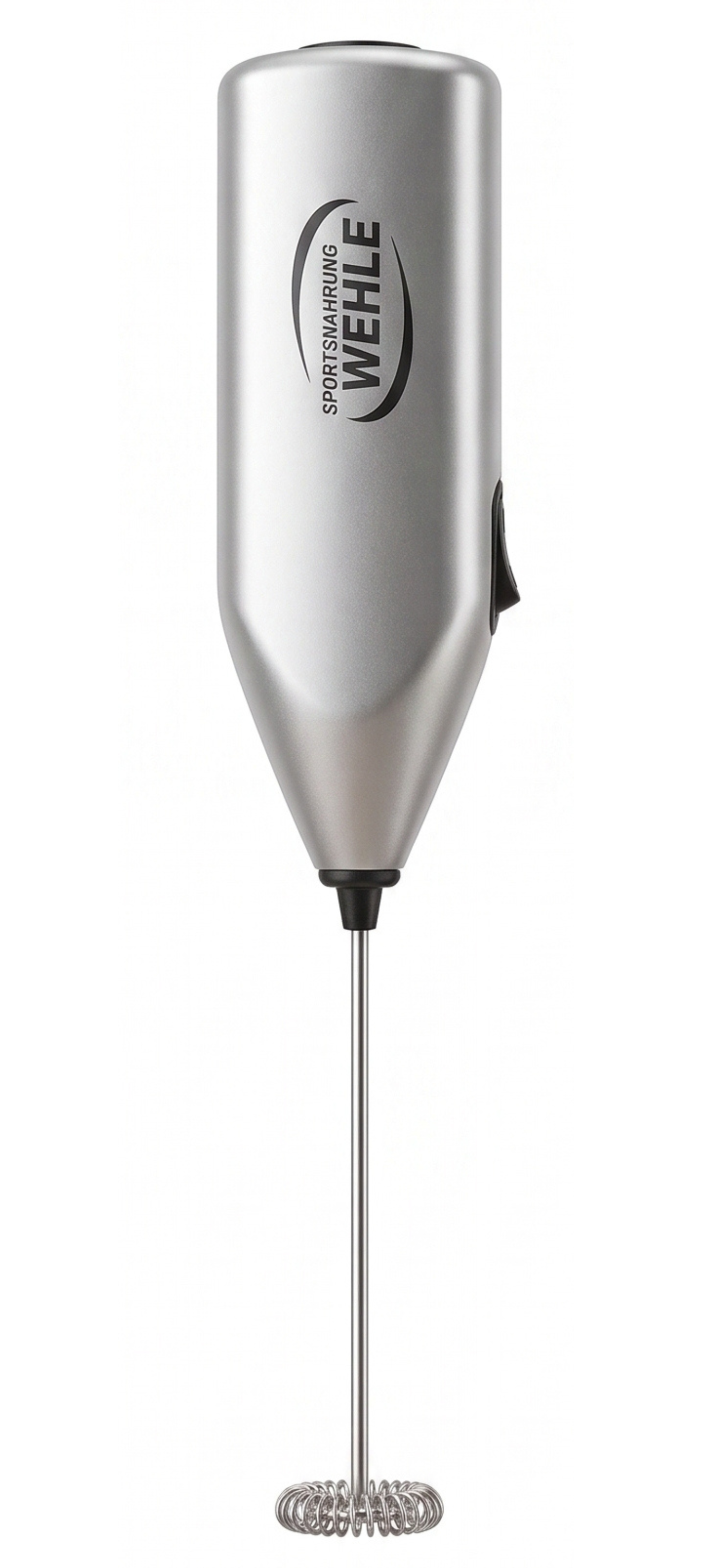Wehle Mixer