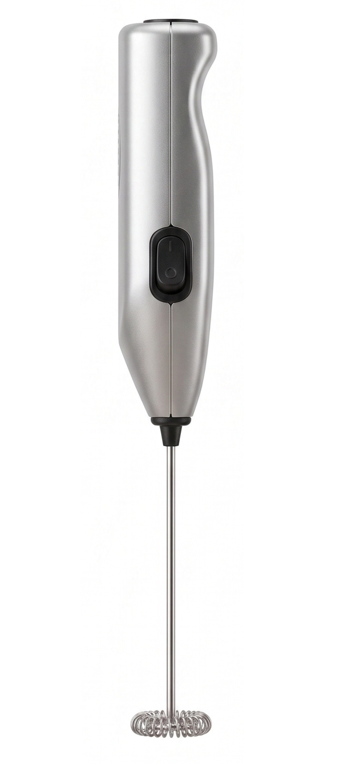 Wehle Mixer