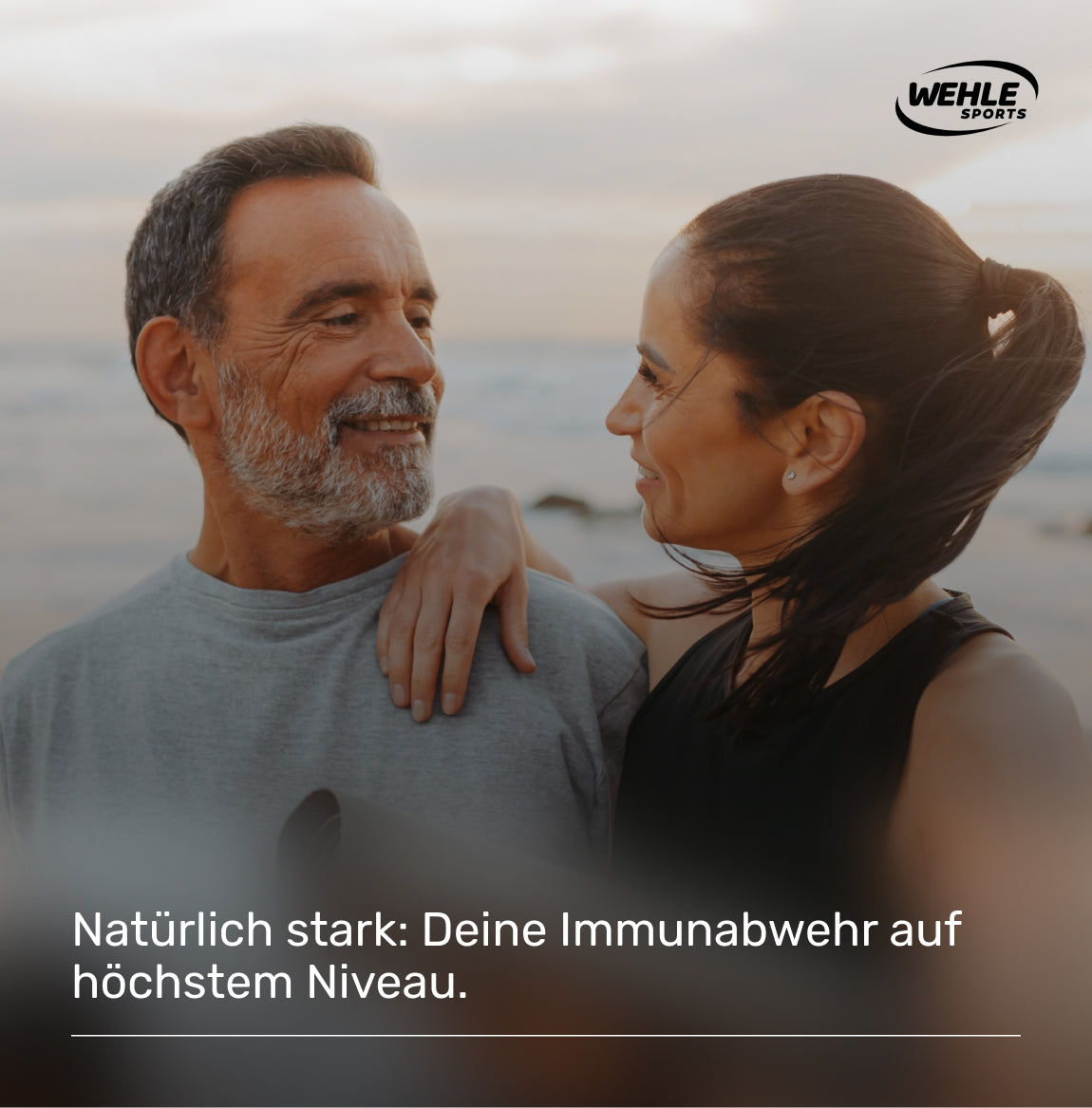 Wehle Sports natürliches Vitamin C Acerola Extrakt Hagebutten Extrakt - 240 Kapseln