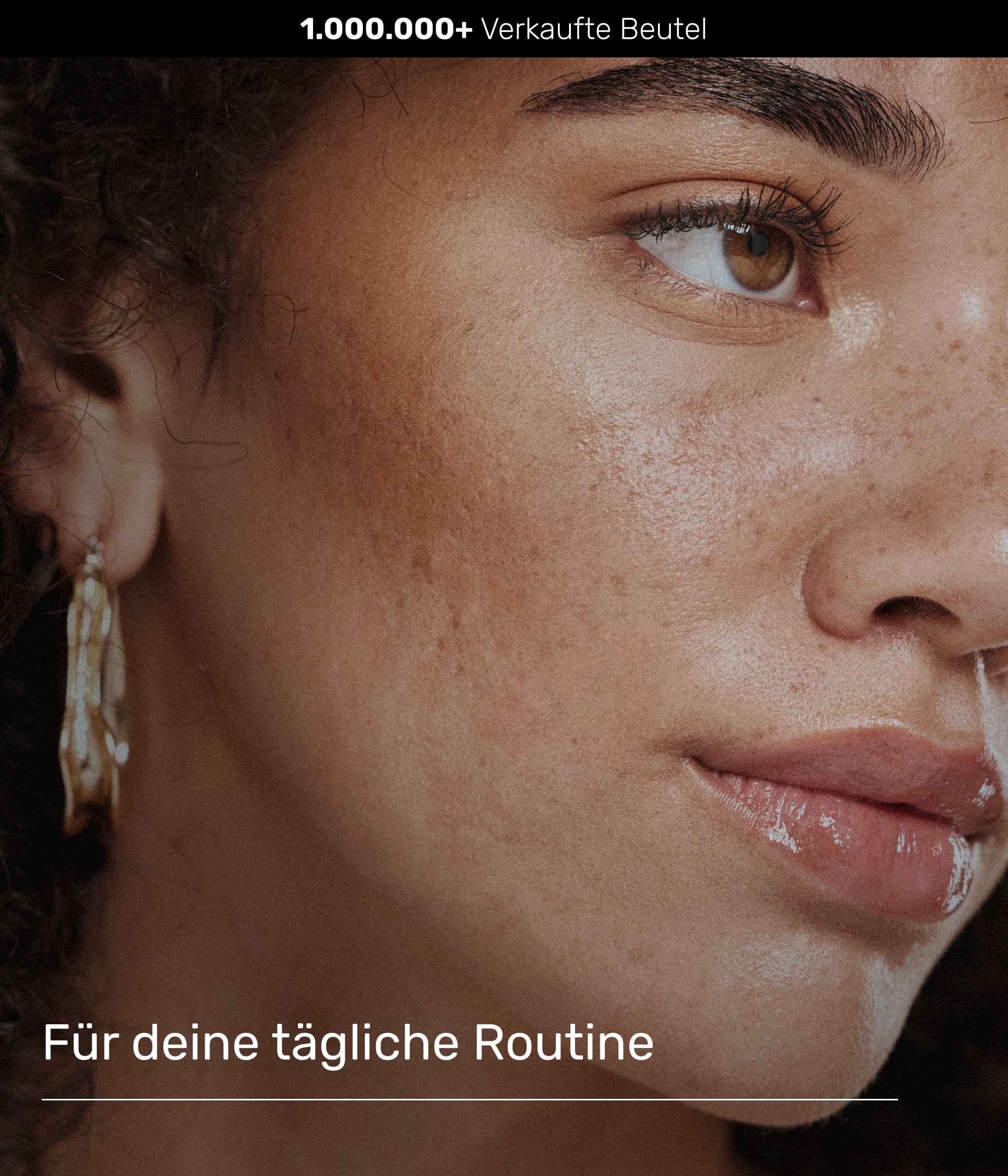 Wehle Sports Collagen Pulver Kollagen Hydrolysat Testsieger