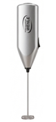 Wehle Mixer