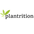 plantrition