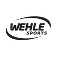Wehle Sports