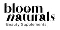 Bloom Naturals