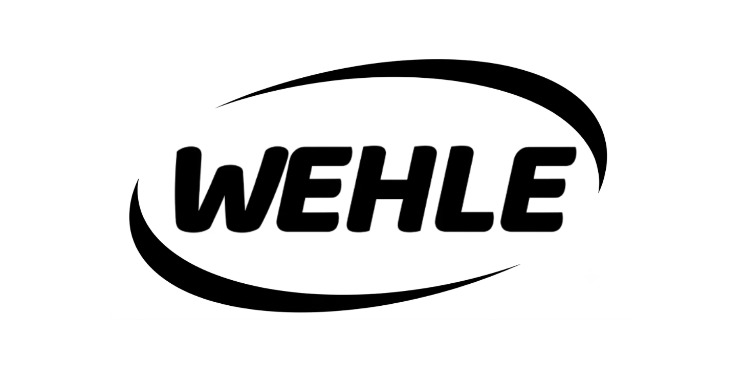 Wehle