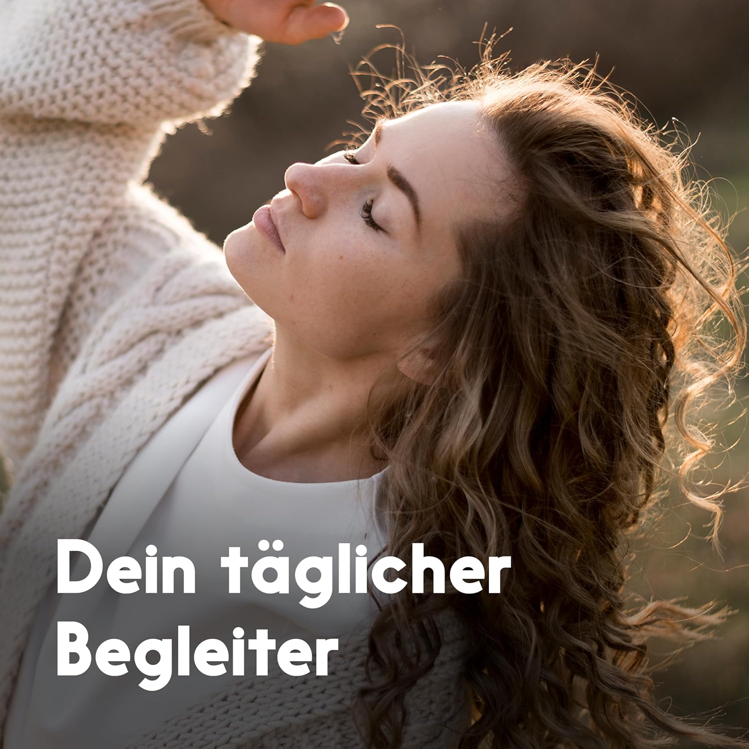 Schwarzkümmelöl Kapseln Hochdosiert – 420 Softgel Kapseln
