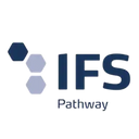 IFS Zertifikat
