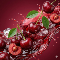 Kirsche