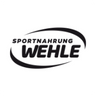 logo of Sportnahrung Wehle