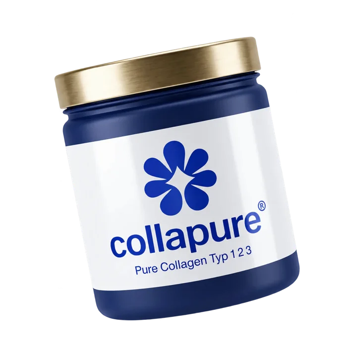 CollaPure® Kollagenrohstoff