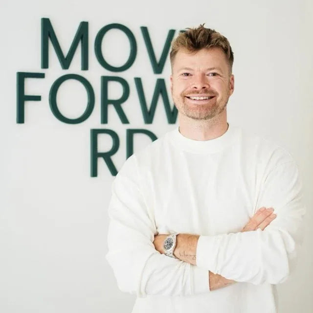 Christian Tambach
