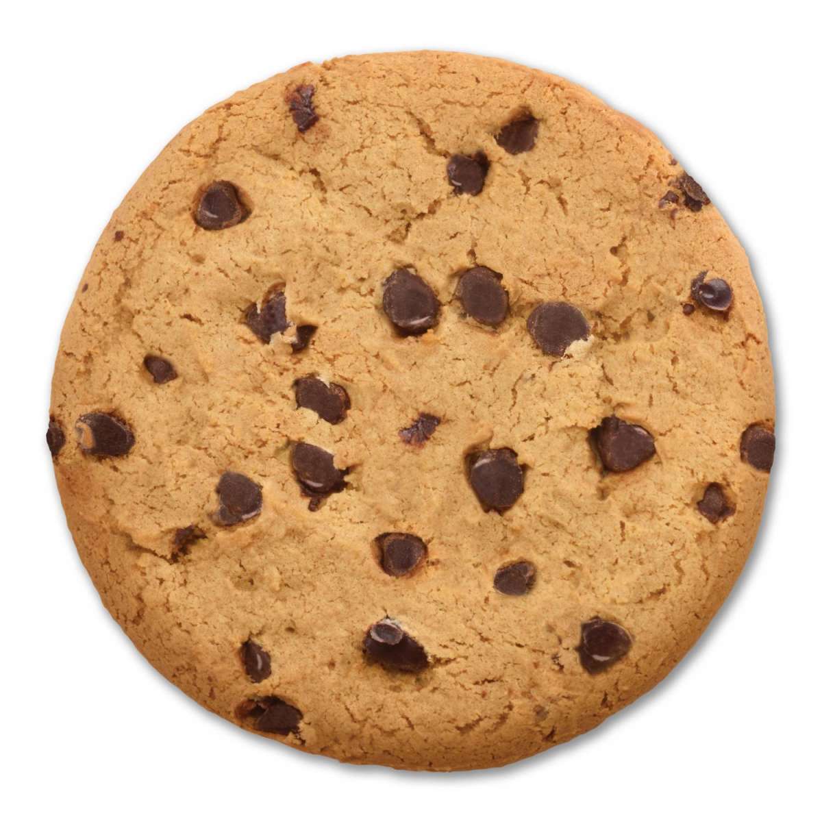 Lenny Larry´s Complete Protein Cookie  - 113g