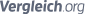 Vergleich.org