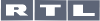 RTL
