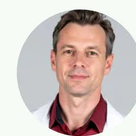 Dr. med. Matthias Holger Wolff